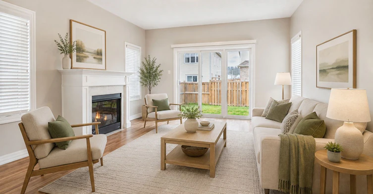 86 Angela Crescent, Niagara-on-the-Lake, ON, L0S 1J1 - 7