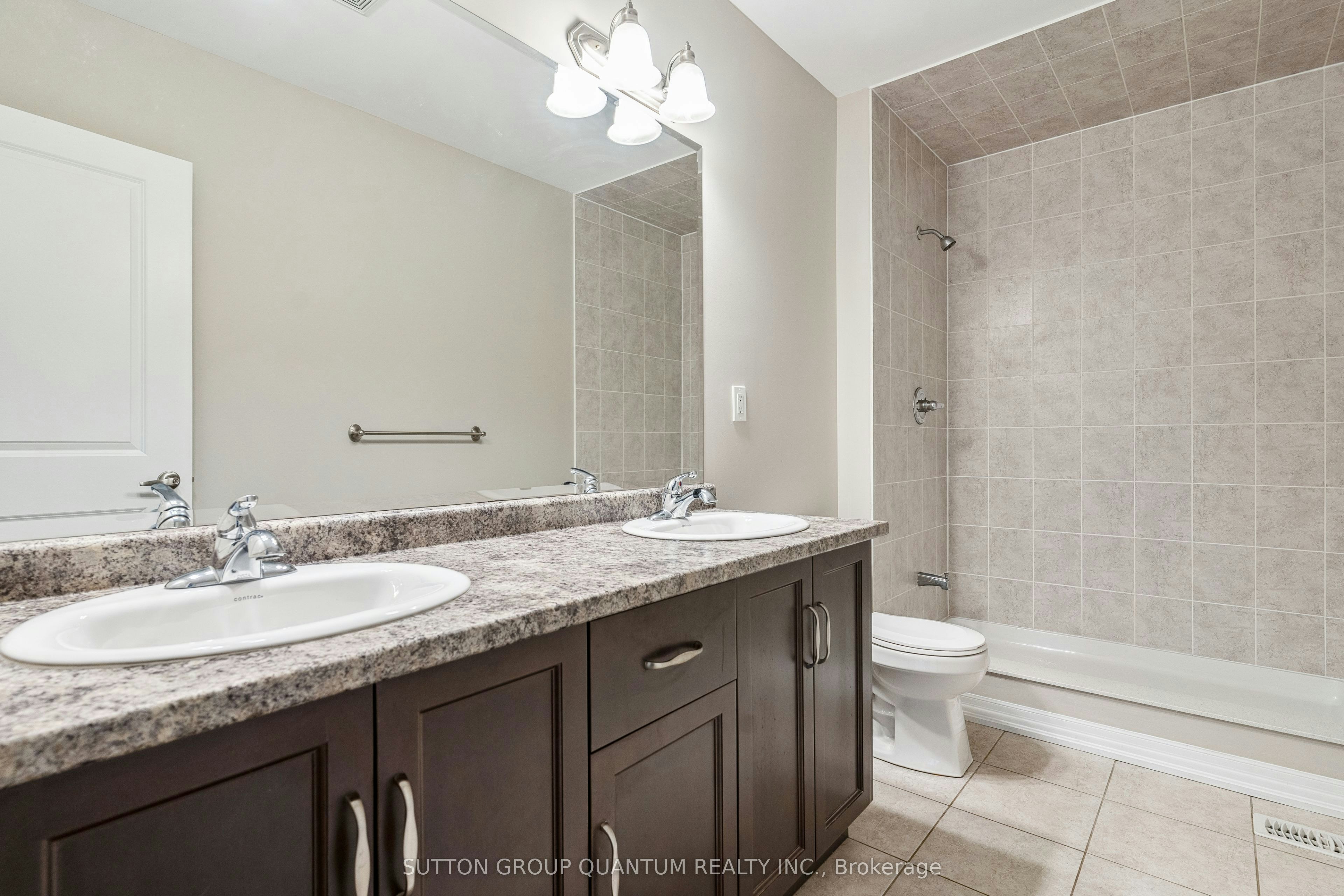 86 Angela Crescent, Niagara-on-the-Lake, ON, L0S 1J1 - 22