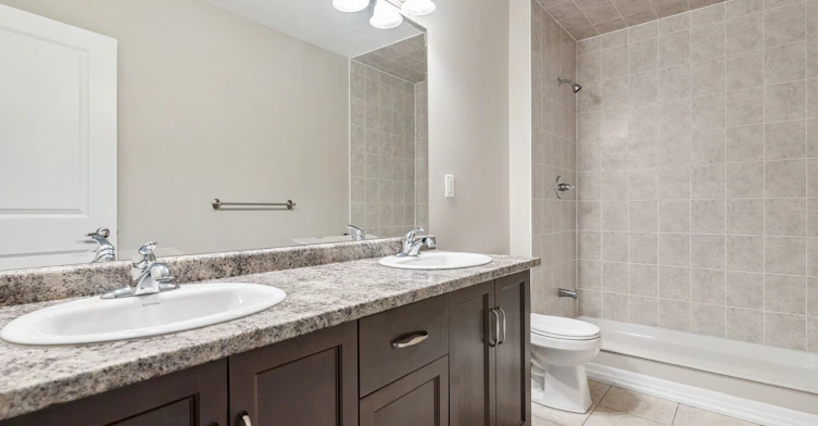 86 Angela Crescent, Niagara-on-the-Lake, ON, L0S 1J1 - 22