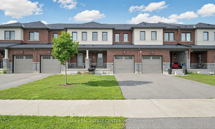 300 Bedrock Drive