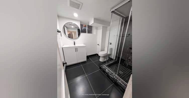 293 East 17th Street, Hamilton, ON, L9A 4M6 - 8