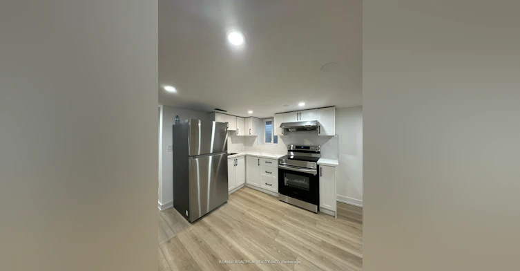 293 East 17th Street, Hamilton, ON, L9A 4M6 - 11
