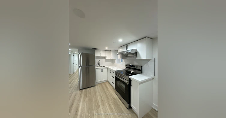 293 East 17th Street, Hamilton, ON, L9A 4M6 - 10