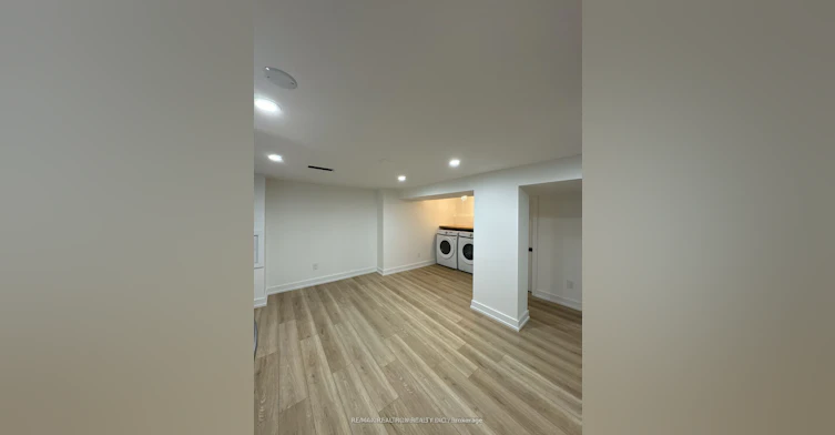 293 East 17th Street, Hamilton, ON, L9A 4M6 - 7