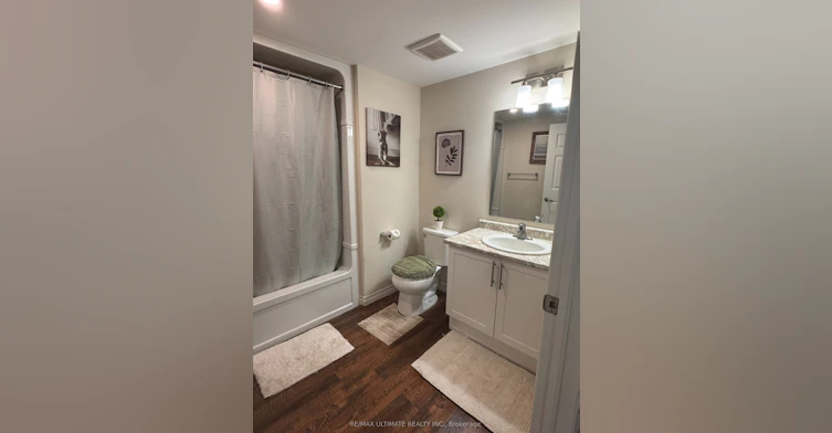 515-7 Kay Crescent, Guelph, ON, N1L 0P9 - 5