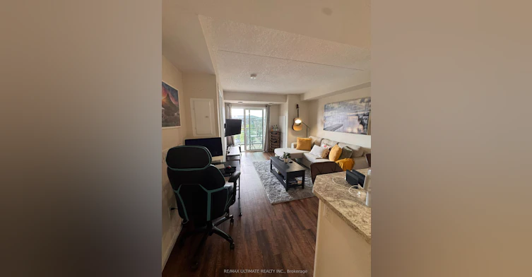 515-7 Kay Crescent, Guelph, ON, N1L 0P9 - 6