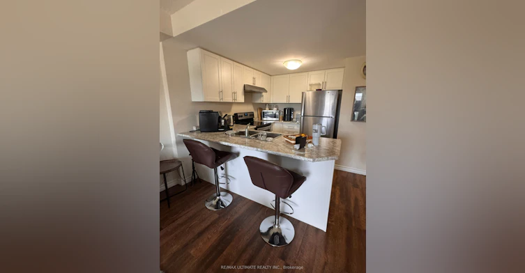 515-7 Kay Crescent, Guelph, ON, N1L 0P9 - 8