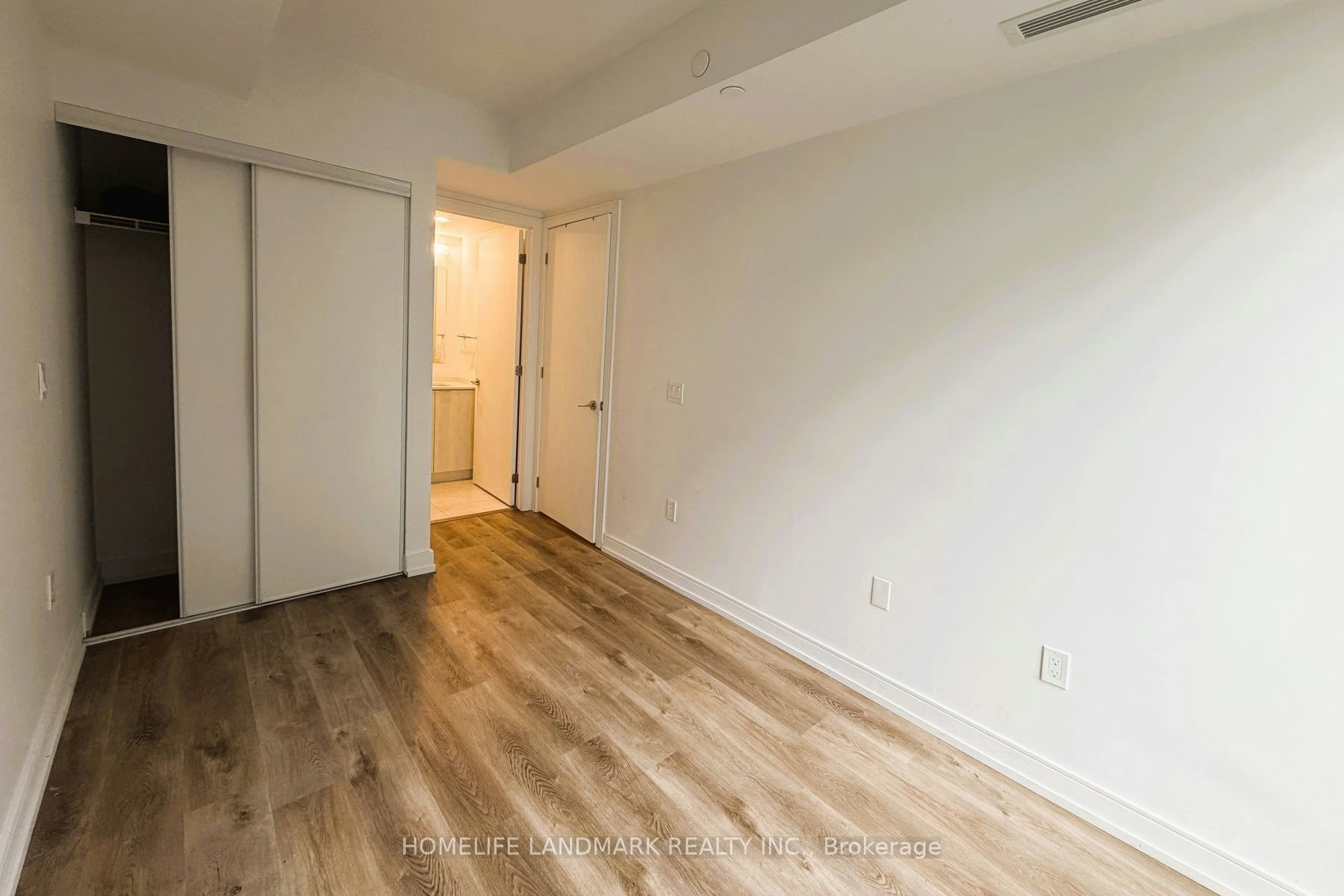 1217-1 Jarvis Street, Hamilton, ON, L8R 0A8 - 8