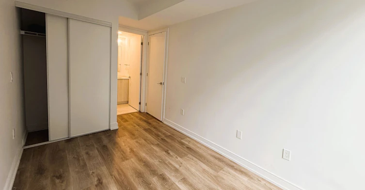 1217-1 Jarvis Street, Hamilton, ON, L8R 0A8 - 8