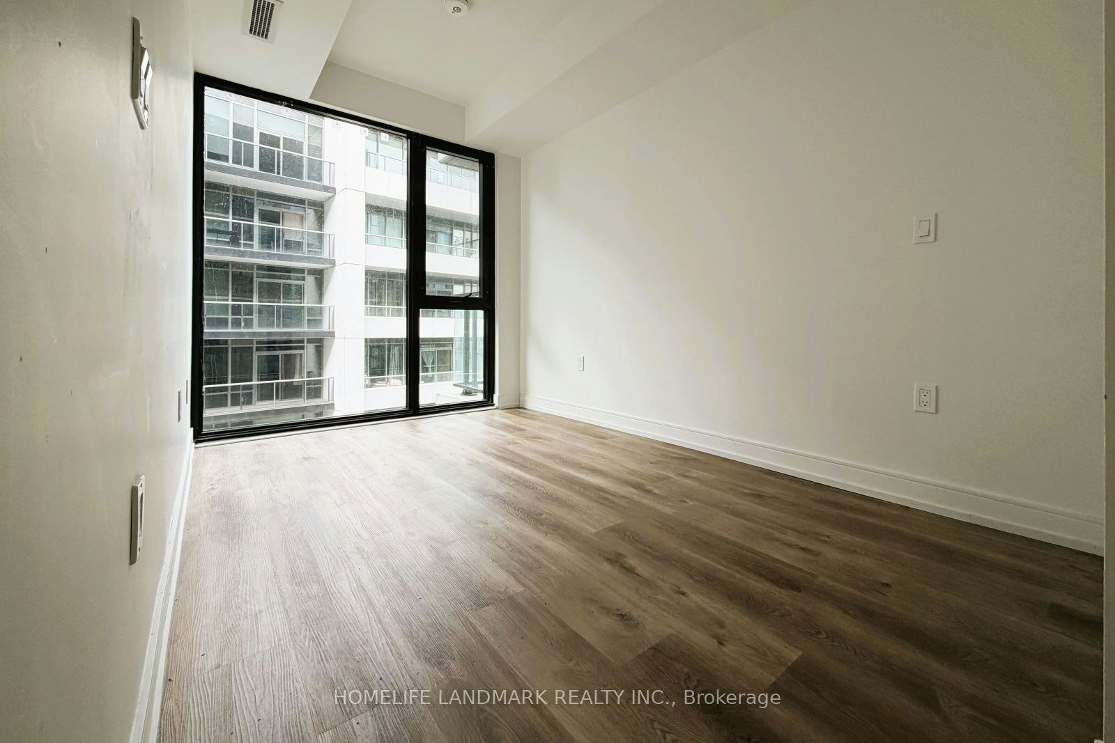 1217-1 Jarvis Street, Hamilton, ON, L8R 0A8 - 9