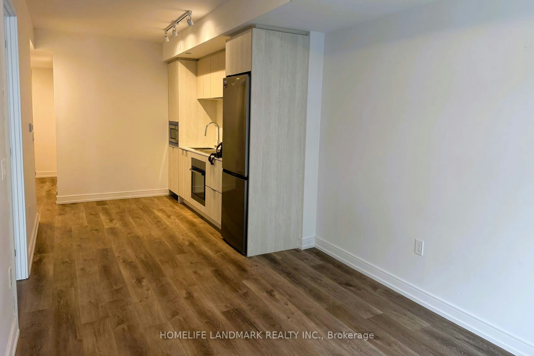 1217-1 Jarvis Street, Hamilton, ON, L8R 0A8 - 6