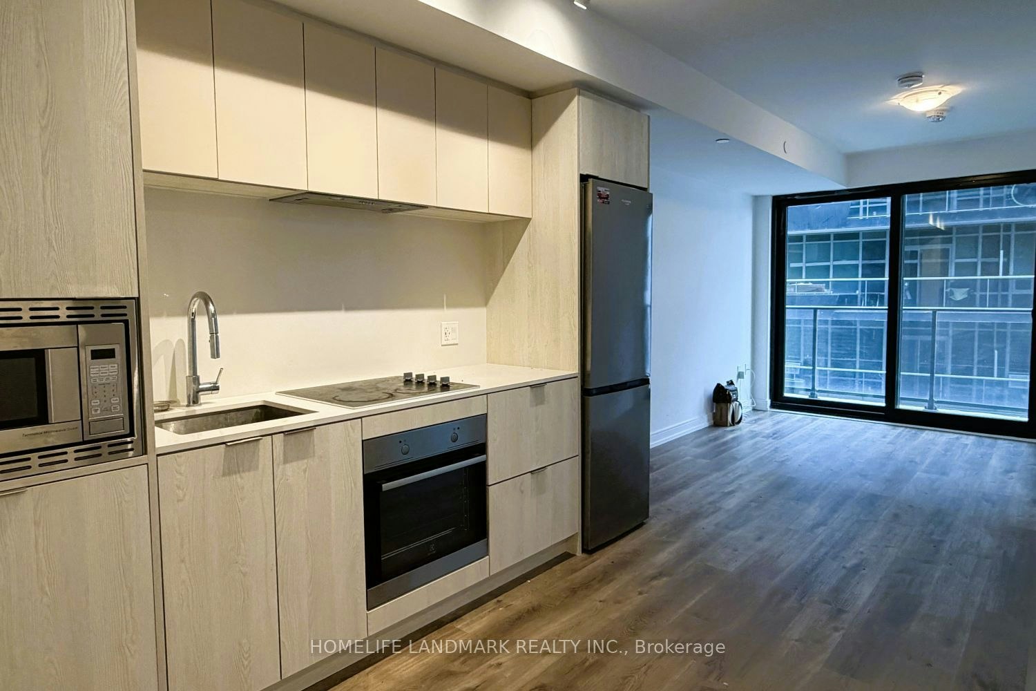 1217-1 Jarvis Street, Hamilton, ON, L8R 0A8 - 5