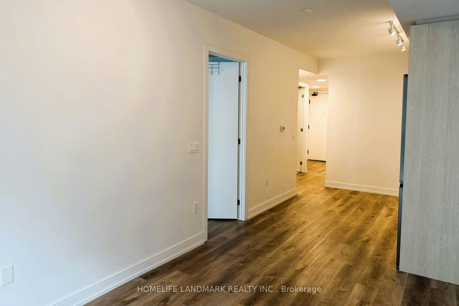 1217-1 Jarvis Street, Hamilton, ON, L8R 0A8 - 7