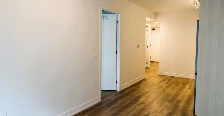 1217-1 Jarvis Street, Hamilton, ON, L8R 0A8 - 7