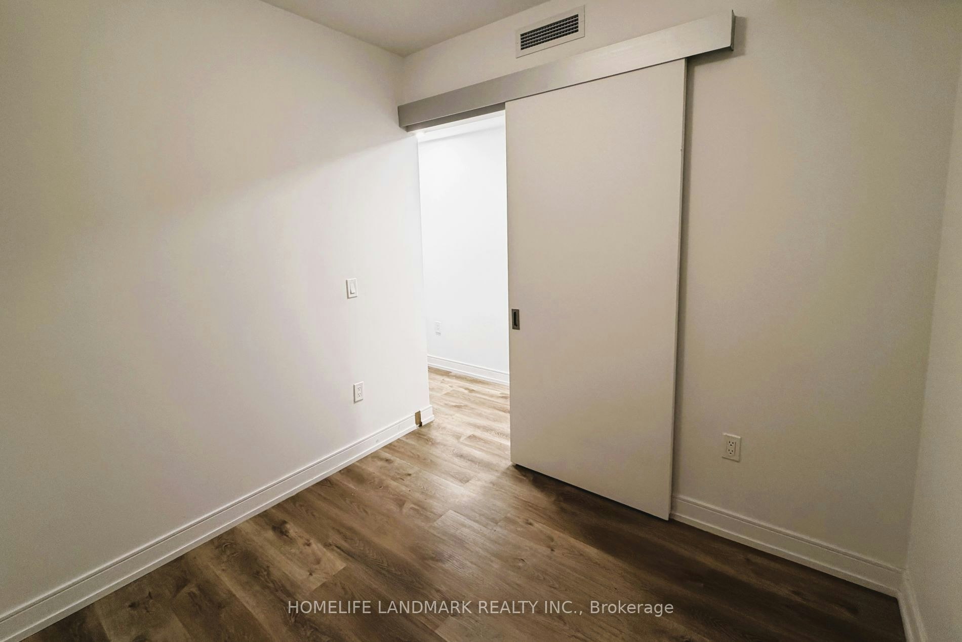 1217-1 Jarvis Street, Hamilton, ON, L8R 0A8 - 10
