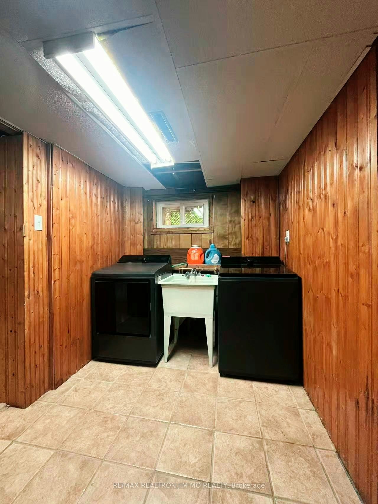 91 Wise Crescent, Hamilton, ON, L8T 2L7 - 13