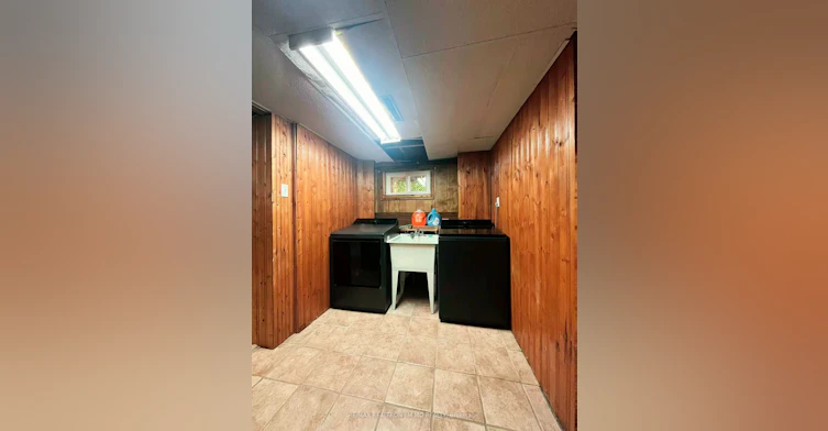 91 Wise Crescent, Hamilton, ON, L8T 2L7 - 13