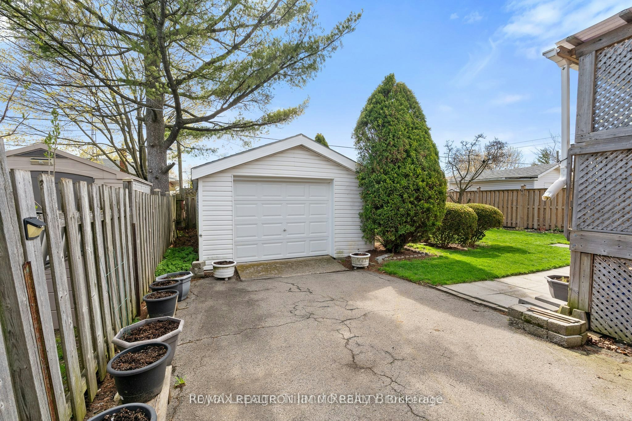 91 Wise Crescent, Hamilton, ON, L8T 2L7 - 14