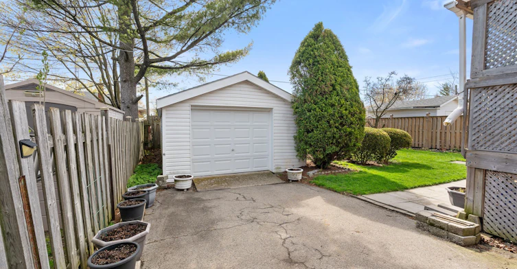 91 Wise Crescent, Hamilton, ON, L8T 2L7 - 14
