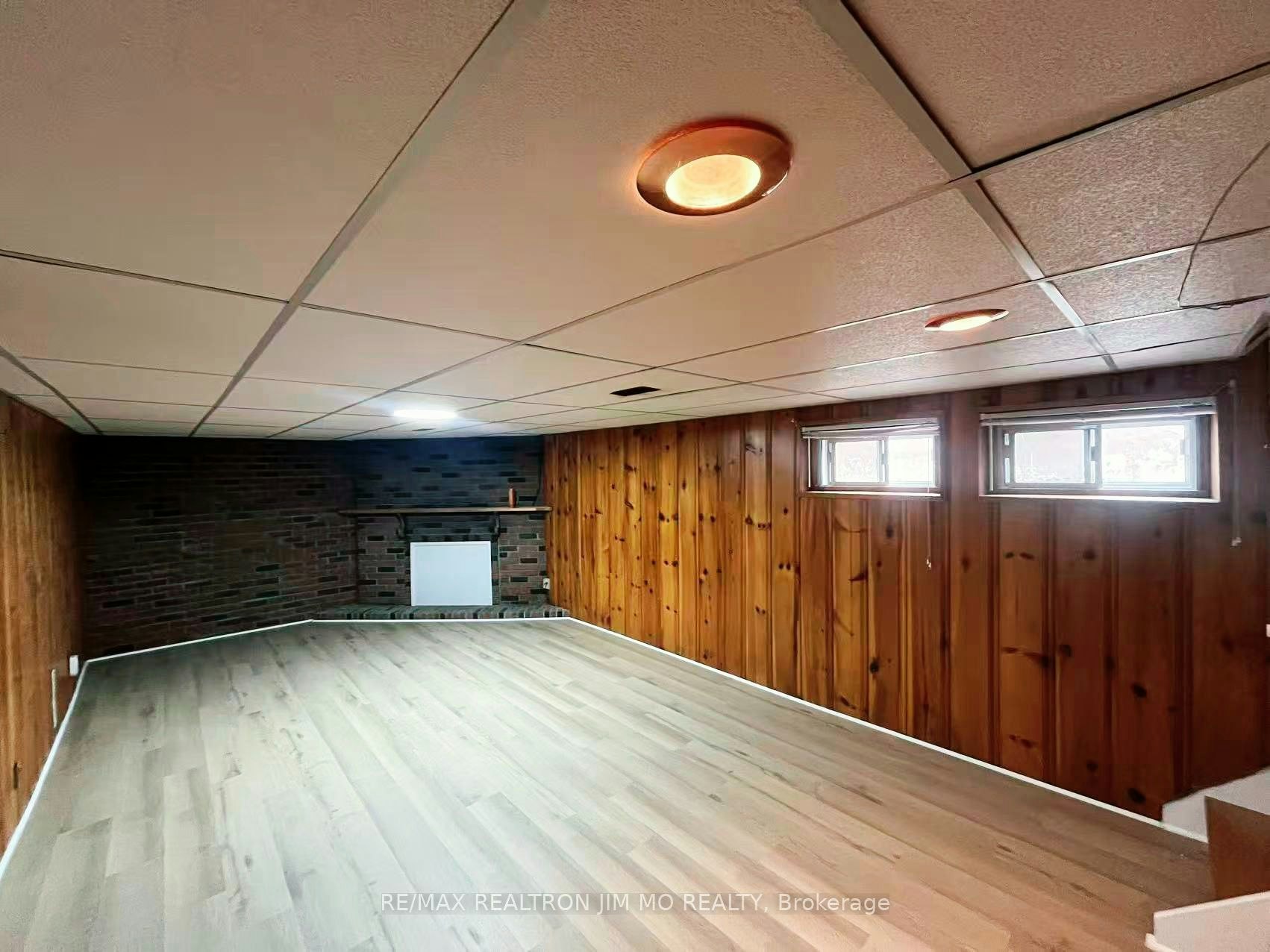 91 Wise Crescent, Hamilton, ON, L8T 2L7 - 12