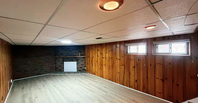 91 Wise Crescent, Hamilton, ON, L8T 2L7 - 12