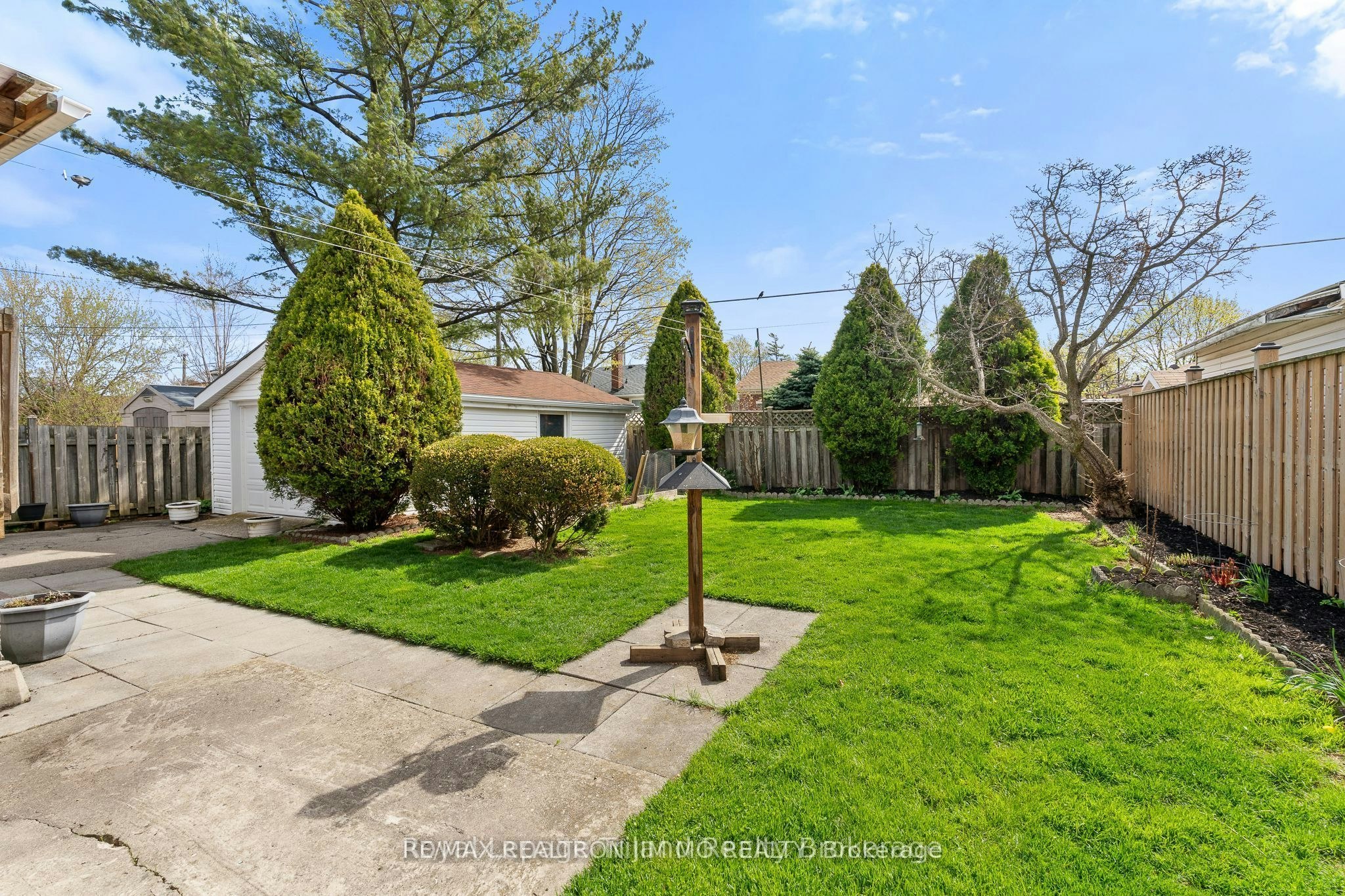 91 Wise Crescent, Hamilton, ON, L8T 2L7 - 15