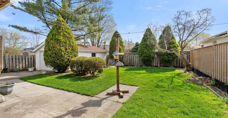 91 Wise Crescent, Hamilton, ON, L8T 2L7 - 15