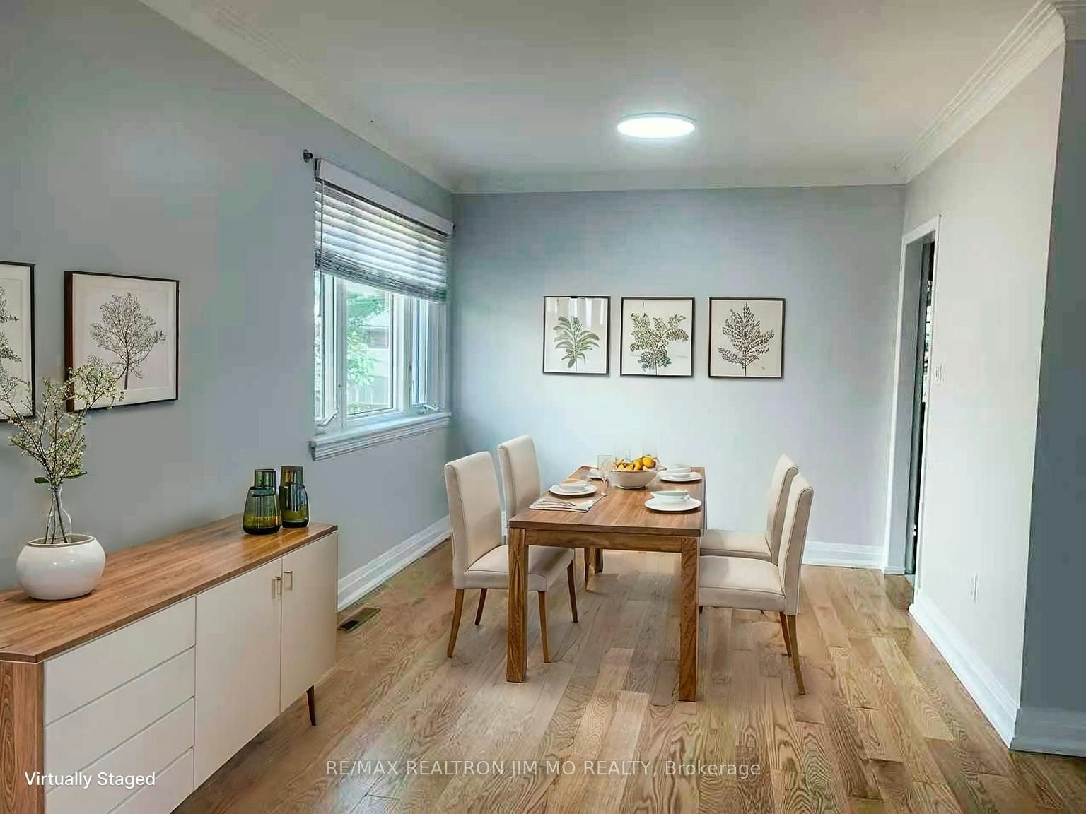 91 Wise Crescent, Hamilton, ON, L8T 2L7 - 4