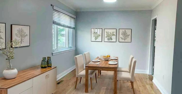 91 Wise Crescent, Hamilton, ON, L8T 2L7 - 4