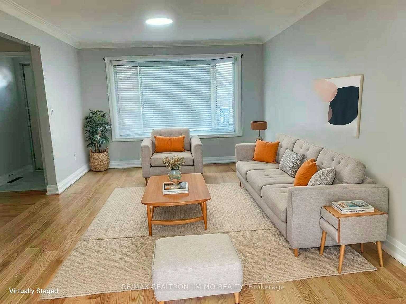 91 Wise Crescent, Hamilton, ON, L8T 2L7 - 3