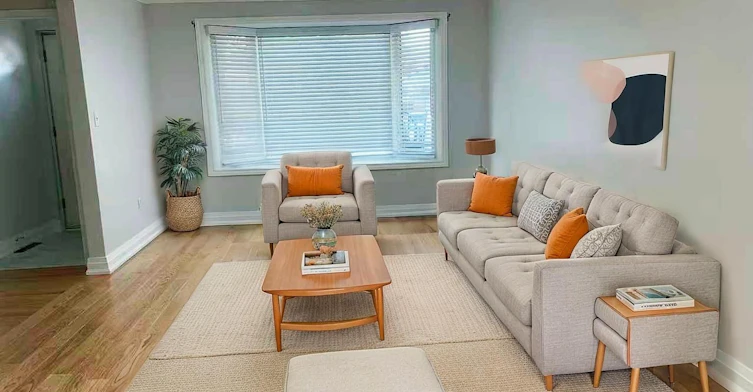 91 Wise Crescent, Hamilton, ON, L8T 2L7 - 3