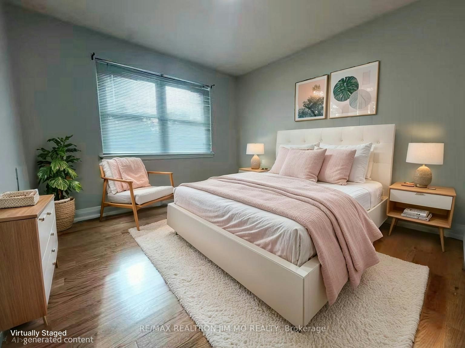 91 Wise Crescent, Hamilton, ON, L8T 2L7 - 7