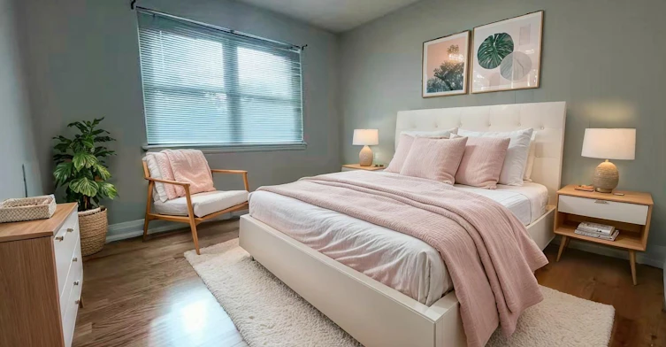 91 Wise Crescent, Hamilton, ON, L8T 2L7 - 7