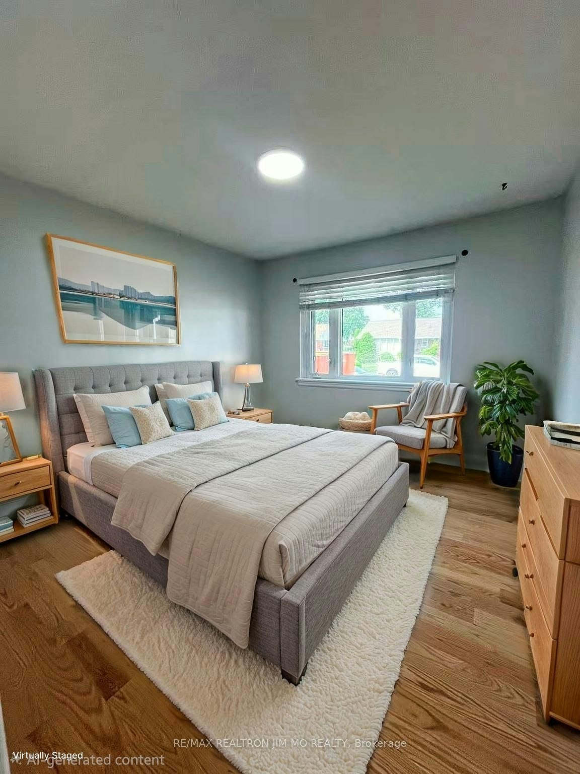 91 Wise Crescent, Hamilton, ON, L8T 2L7 - 8