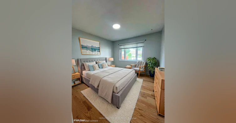 91 Wise Crescent, Hamilton, ON, L8T 2L7 - 8