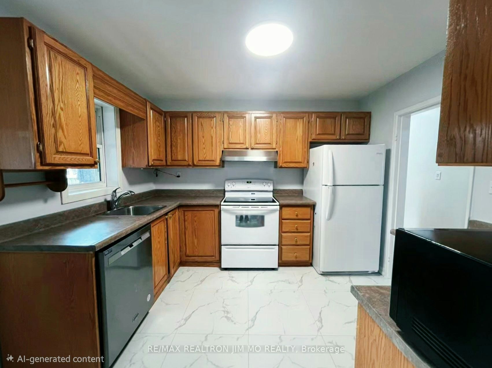 91 Wise Crescent, Hamilton, ON, L8T 2L7 - 5