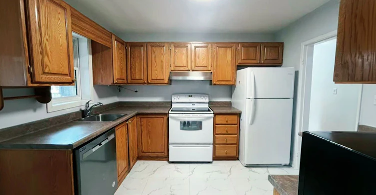 91 Wise Crescent, Hamilton, ON, L8T 2L7 - 5