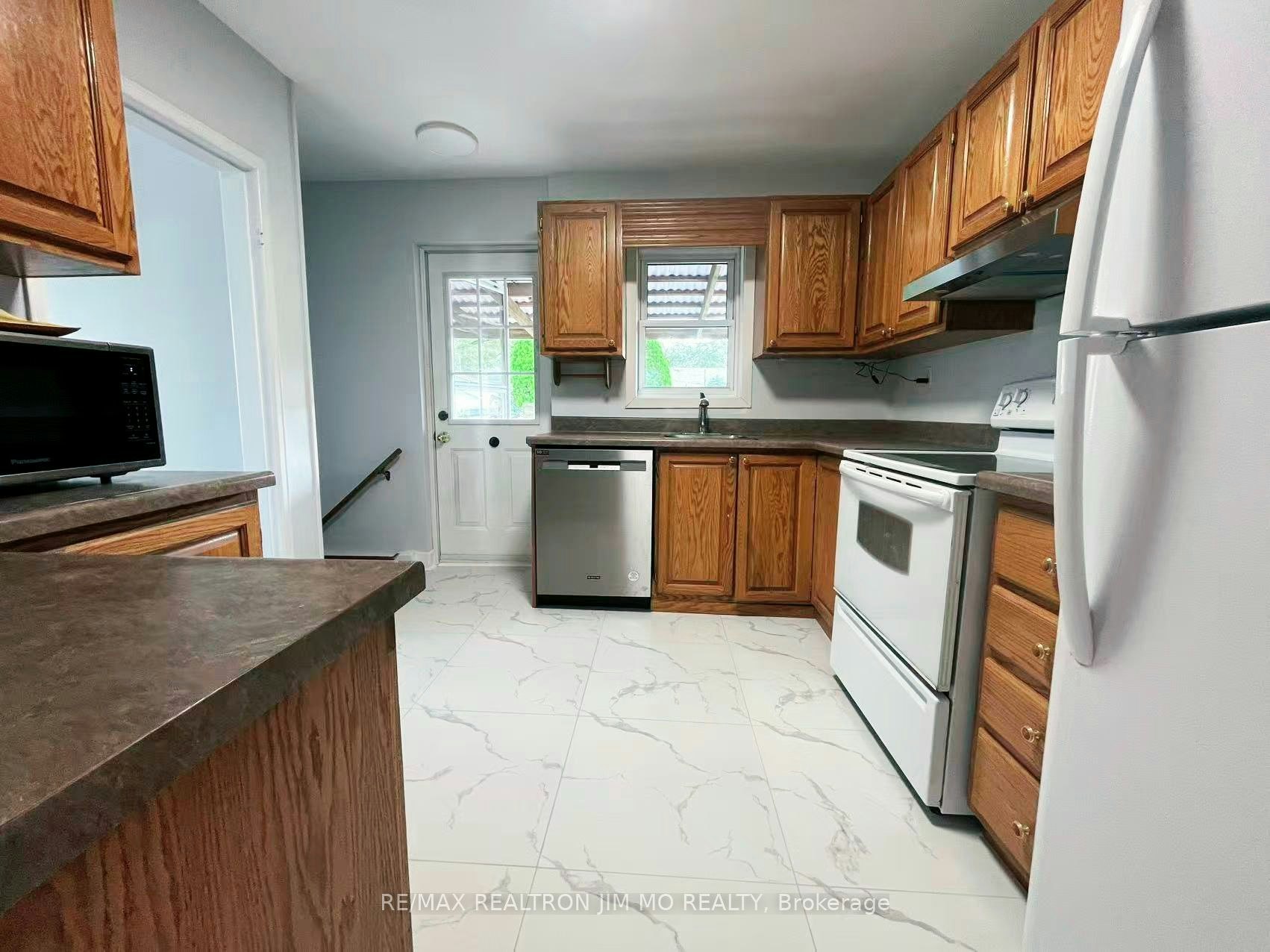 91 Wise Crescent, Hamilton, ON, L8T 2L7 - 6