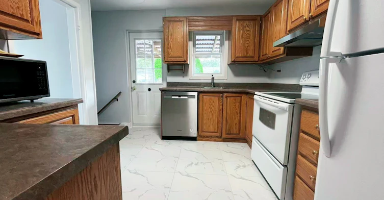 91 Wise Crescent, Hamilton, ON, L8T 2L7 - 6