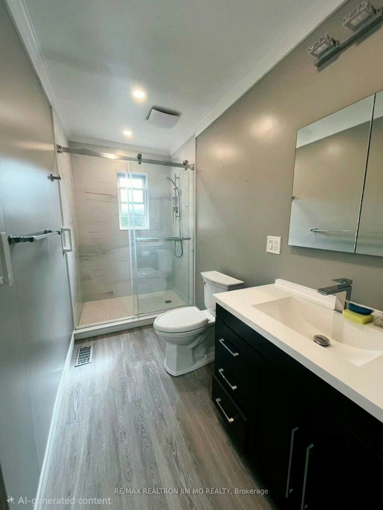 91 Wise Crescent, Hamilton, ON, L8T 2L7 - 10