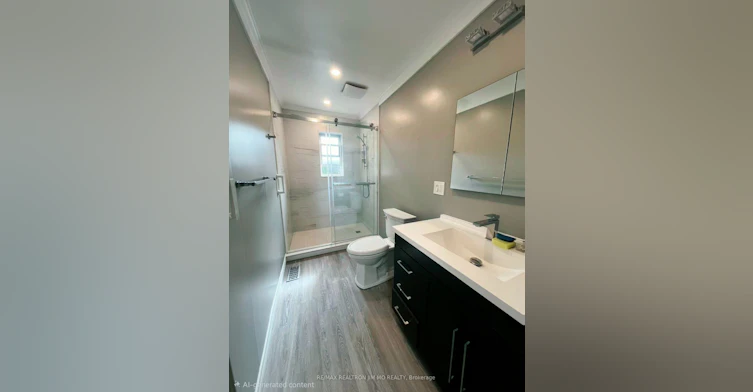 91 Wise Crescent, Hamilton, ON, L8T 2L7 - 10
