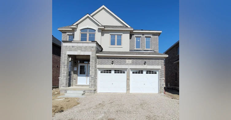 6 Corbett Street, Southgate Township, ON, N0C 1B0 - 17