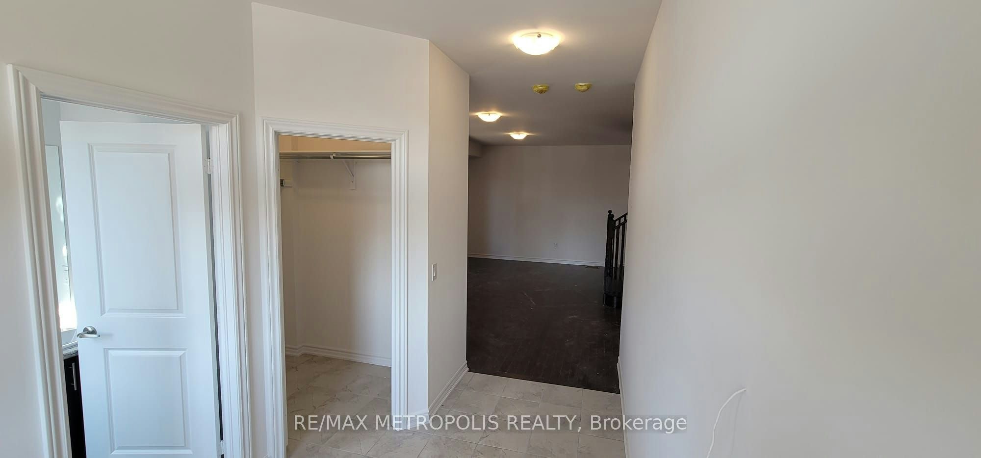 6 Corbett Street, Southgate Township, ON, N0C 1B0 - 5