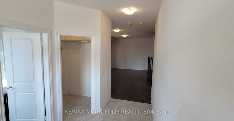 6 Corbett Street, Southgate Township, ON, N0C 1B0 - 5