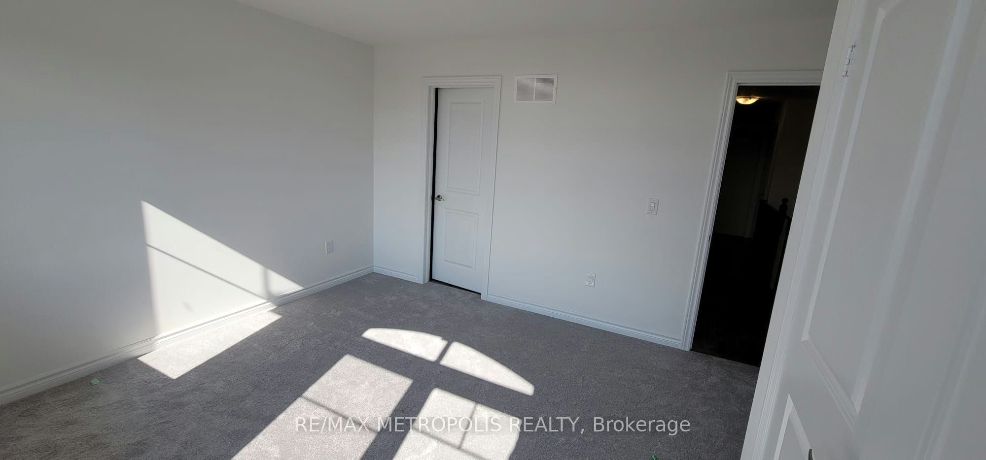 6 Corbett Street, Southgate Township, ON, N0C 1B0 - 12