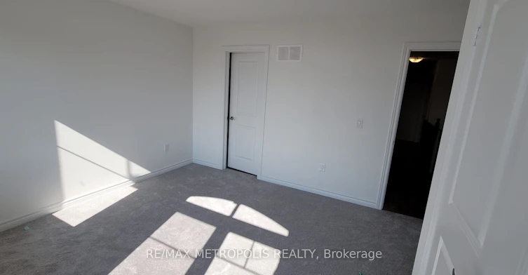6 Corbett Street, Southgate Township, ON, N0C 1B0 - 12