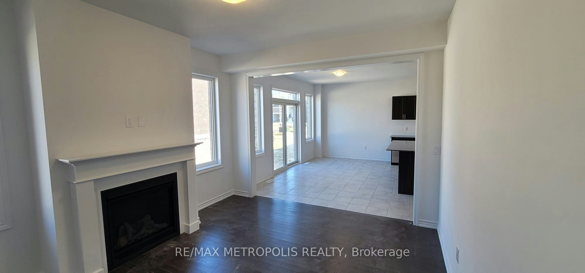 6 Corbett Street, Southgate Township, ON, N0C 1B0 - 4