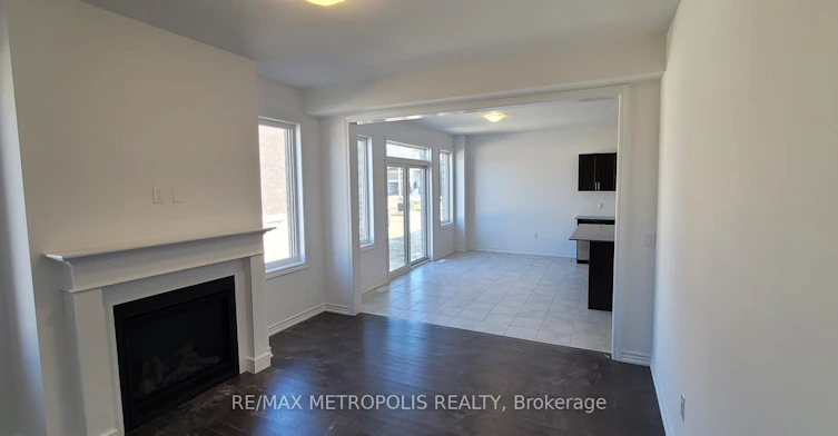 6 Corbett Street, Southgate Township, ON, N0C 1B0 - 4