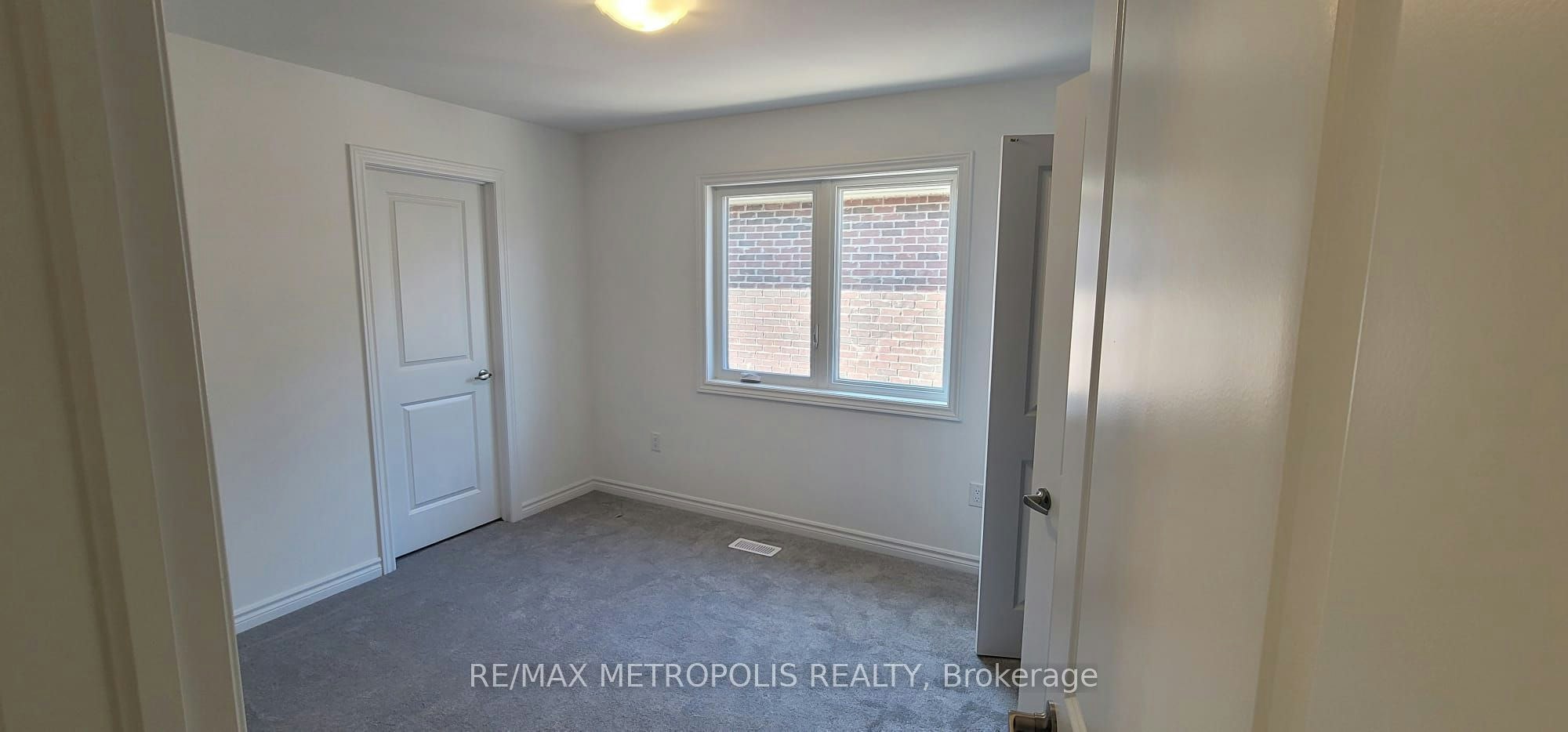 6 Corbett Street, Southgate Township, ON, N0C 1B0 - 14