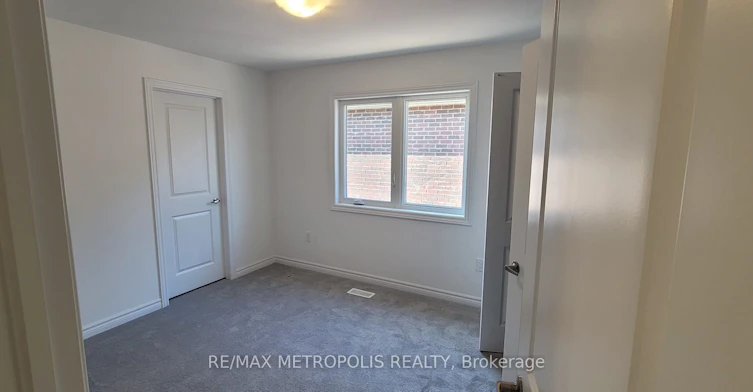 6 Corbett Street, Southgate Township, ON, N0C 1B0 - 14